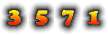 hits counter