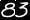 web counter