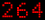 web counter