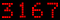 free web counter