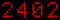 blog counter