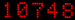 web counter