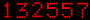 web counter
