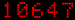 free web counter