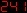 web counter
