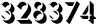 blog counter