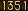 free hit counter