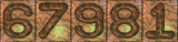 blog counter
