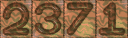 hit counter
