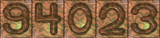 free hits counter
