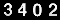 web counter