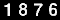 web counter