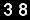counter widget