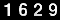 web counter