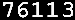 free web counter