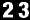 free counter
