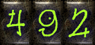web counter