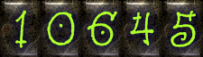 counter widget