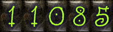 web counter