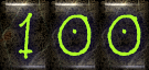 hits counter