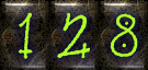 blog counter