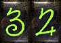 hits counter