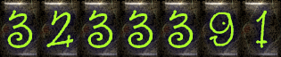 web counter