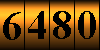 web counter