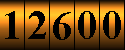 blog counter