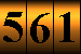 free counter