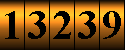 free hits counter