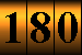 free hit counter