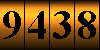 counter widget