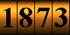 free hits counter