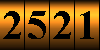 web counter