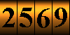 free web counter