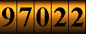 free hit counter