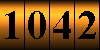 blog counter