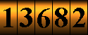 hit counter