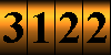 free web counter