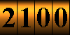 free hits counter