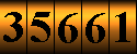 free web counter