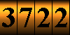 hits counter