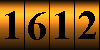 free counter