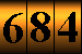 blog counter