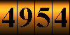counter widget
