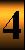 free web counter