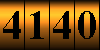 counter widget