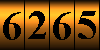 hits counter