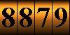 free web counter